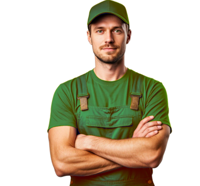 Вас интересует Монтаж откидных пандусов под ключ в Мирном для удобства доступа? задайте вопрос